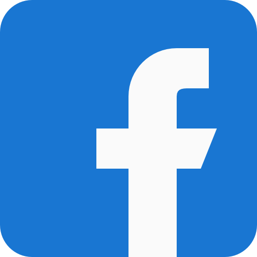 Facebook Logo